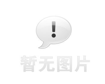 兴县抗震支架厂家之抗震支架适用设防烈度知识分享，推荐拓固抗震支架厂家
